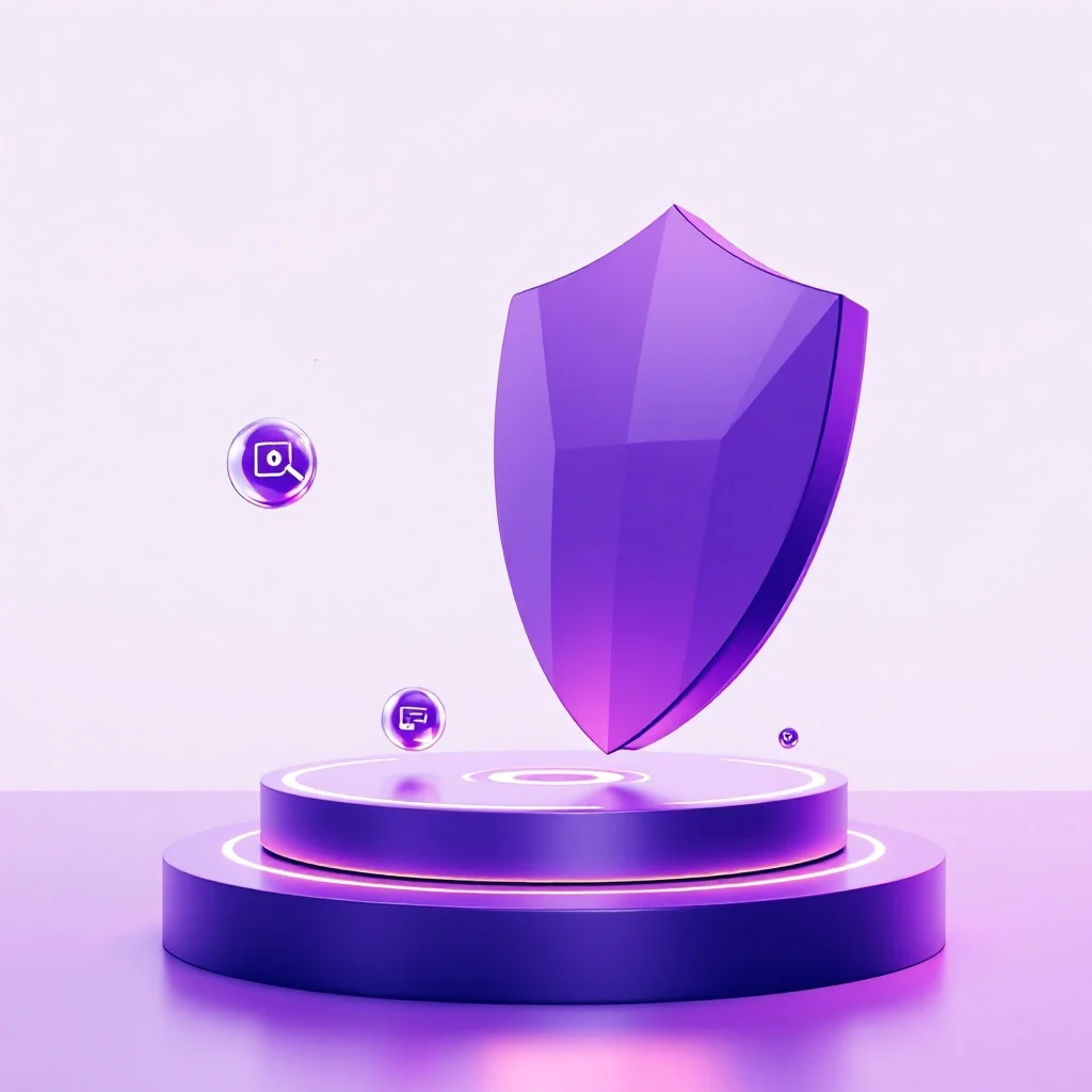 Устойчивость к DPI и ТСПУ